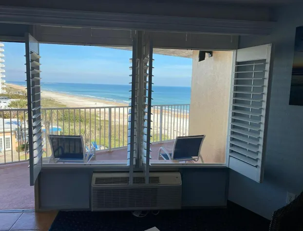 Coral Sands Inn hotel detail image 3