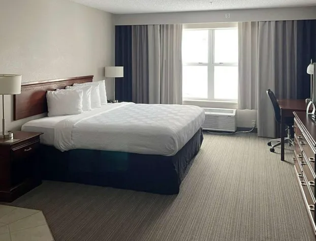 Country Inn & Suites by Radisson, Houghton, MI hotel detail image 3