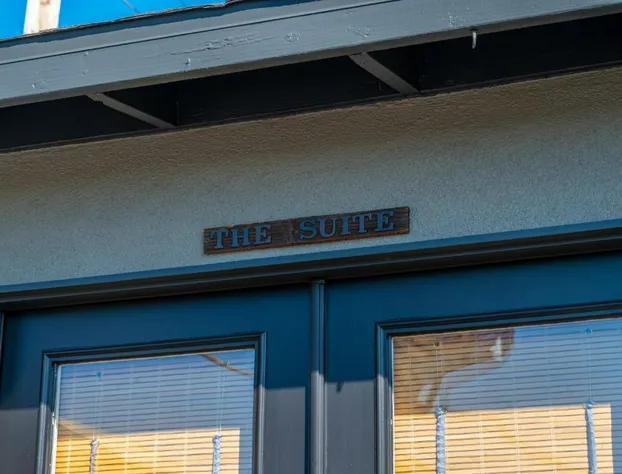 Shell Beach Inn hotel detail image 4