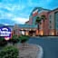 Fairfield Inn & Suites by Marriott El Centro hotel detail image 4
