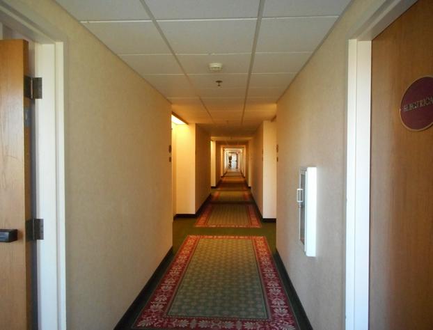 Pleasant stay Inn and Suites Brooklyn hotel detail image 4