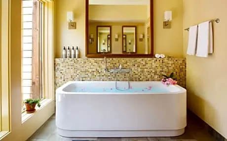 Calistoga Ranch, an Auberge Resort hotel detail image 2