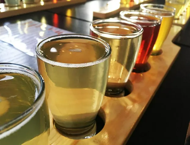 Country Inn & Suites by Radisson, Gettysburg, PA hotel detail image 1