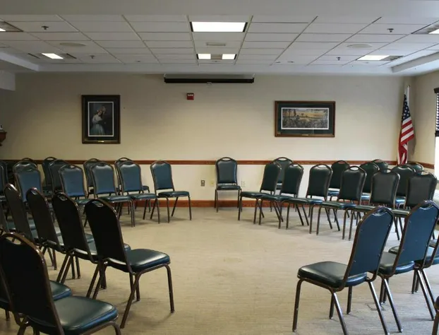 Country Inn & Suites by Radisson Gettysburg PA hotel detail image 2