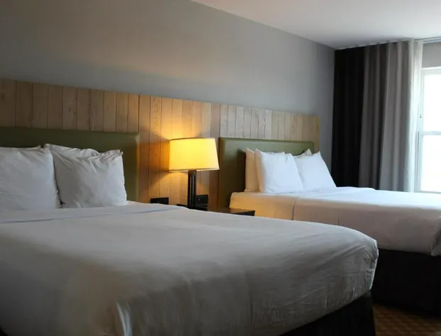 Country Inn & Suites by Radisson Gettysburg PA hotel detail image 3