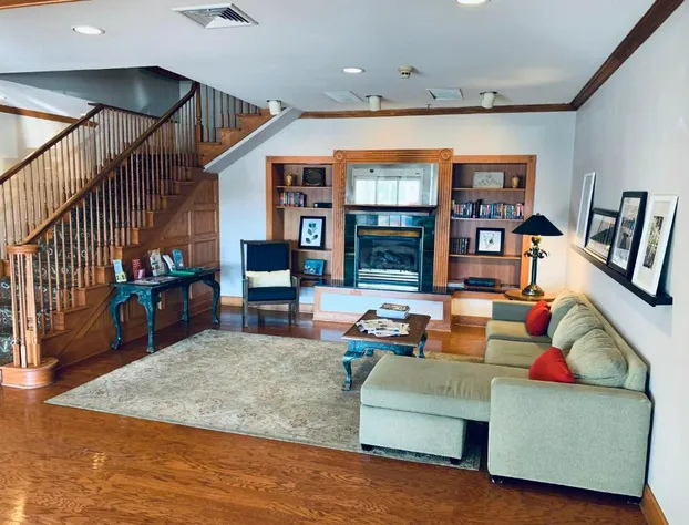 Country Inn & Suites by Radisson, York, PA hotel detail image 4