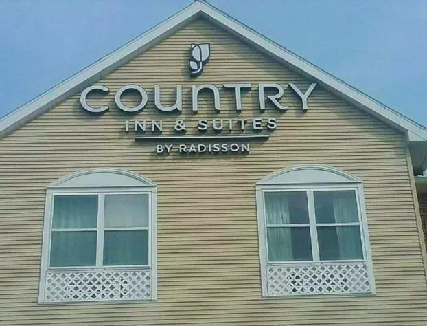 Country Inn & Suites by Radisson, York, PA hotel detail image 3