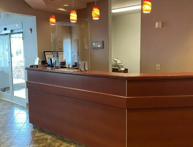 Sonesta Essential Morgantown hotel detail image 4