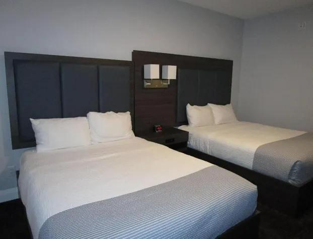Park Inn by Radisson Osoyoos hotel detail image 4