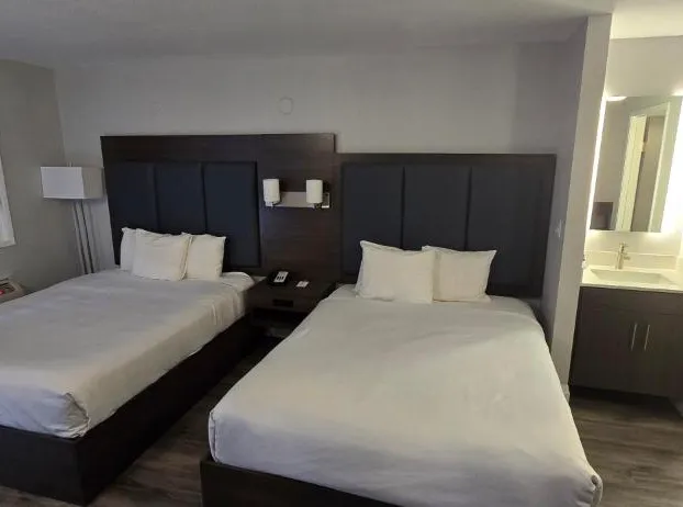 Park Inn by Radisson Osoyoos hotel detail image 3