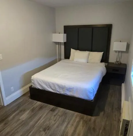 Park Inn by Radisson Osoyoos hotel detail image 4