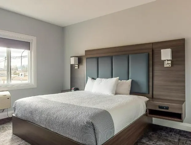 Park Inn by Radisson Osoyoos hotel detail image 2