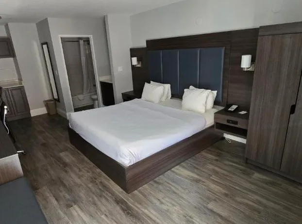 Park Inn by Radisson Osoyoos hotel detail image 3