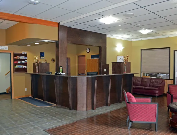 Canadas Best Value Inn & Suites Castlegar hotel detail image 4