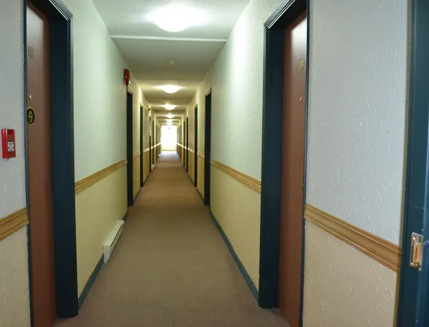 Canadas Best Value Inn & Suites Castlegar hotel detail image 3