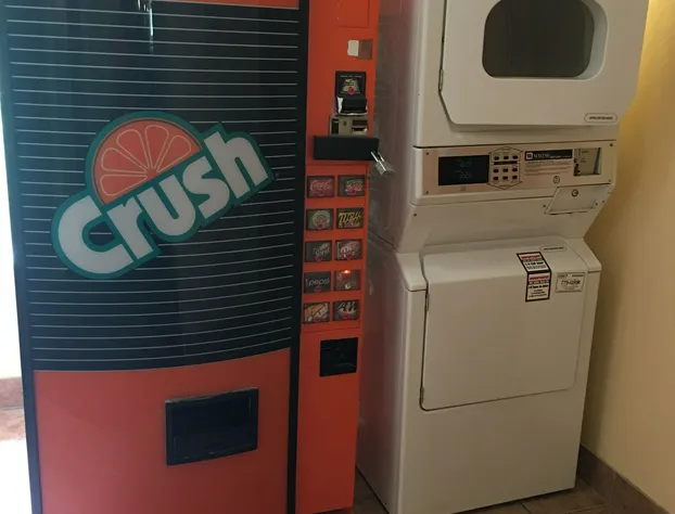 Hometown Inn Soddy Daisy hotel detail image 2