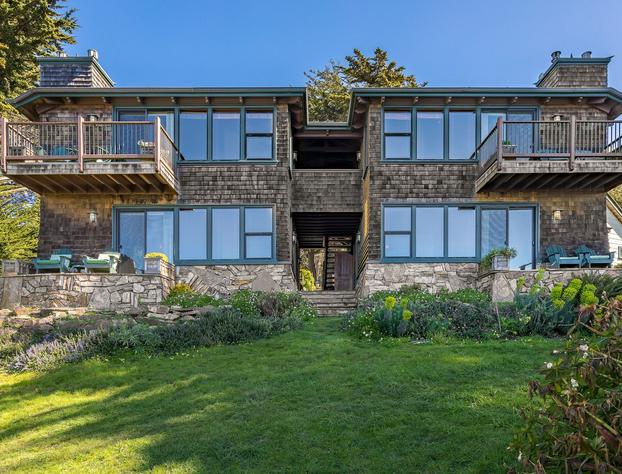 Elk Cove Inn & Spa hotel detail image 4