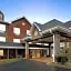Country Inn & Suites by Radisson, Boone, NC hotel hero