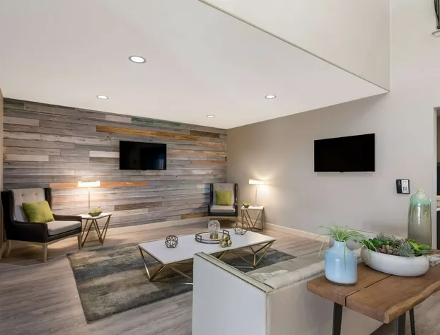 Best Western Plus Killeen/Fort Cavazos Hotel & Suites hotel detail image 3