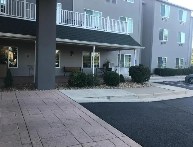 Country Inn & Suites by Radisson, Winchester, VA hotel detail image 1