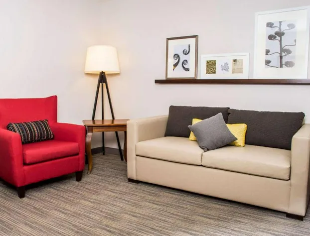 Country Inn & Suites by Radisson, Winchester, VA hotel detail image 4