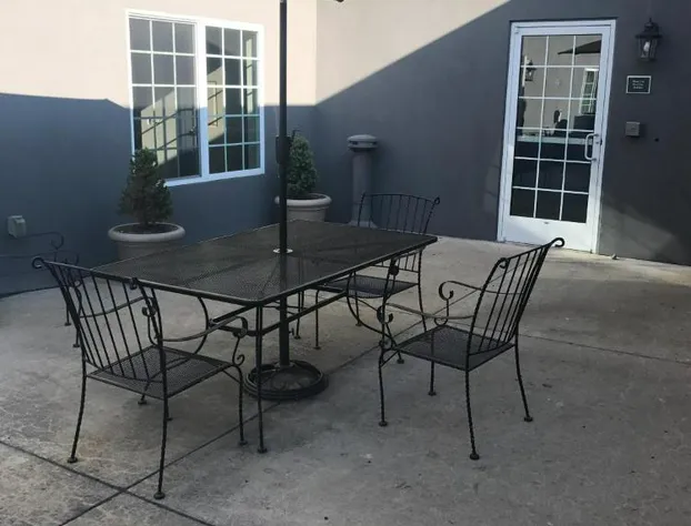 Country Inn & Suites by Radisson, Winchester, VA hotel detail image 3