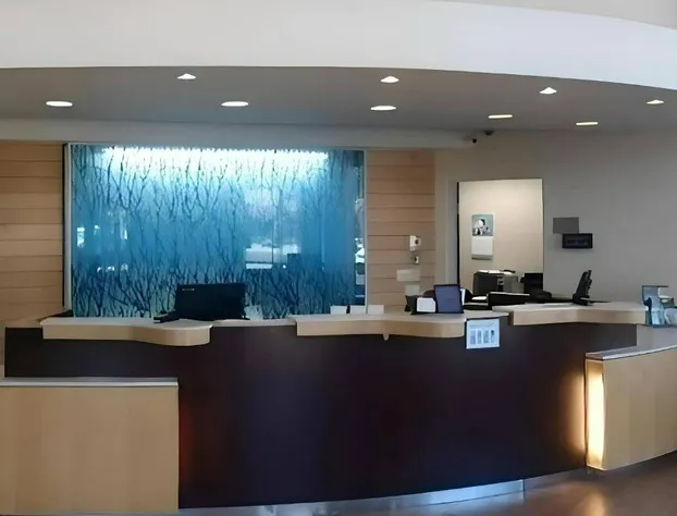 Comfort Inn & Suites hotel detail image 3