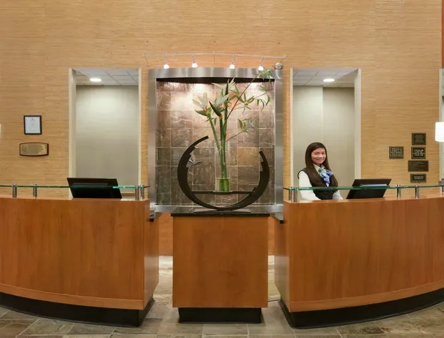 Holiday Inn Hotel & Suites Williamsburg-Historic Gateway by IHG hotel detail image 4