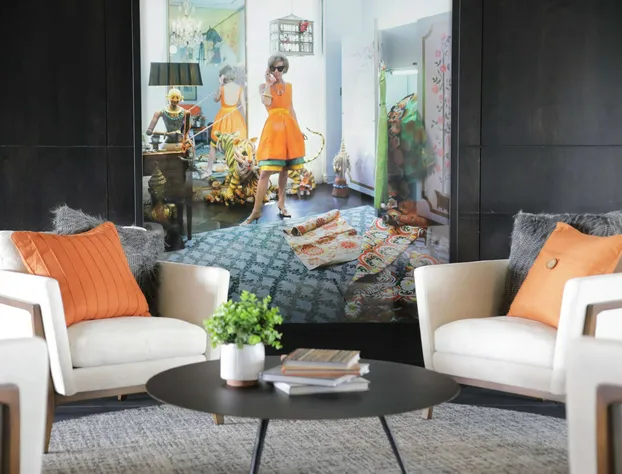 The Rewind West Des Moines, Tapestry Collection by Hilton hotel detail image 1