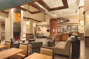 Hyatt Place Jackson/ Ridgeland hotel detail image 2