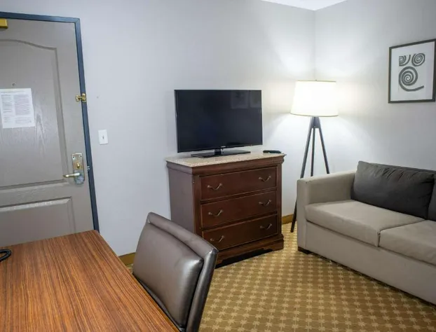 Country Inn & Suites by Radisson, Wilmington, NC hotel detail image 3