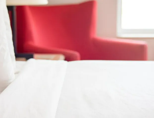 Country Inn & Suites by Radisson, Wilmington, NC hotel detail image 4