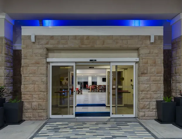 Holiday Inn Express & Suites Fleming Island by IHG hotel detail image 4