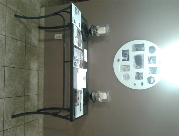 Asteria Inn and Suites hotel detail image 3