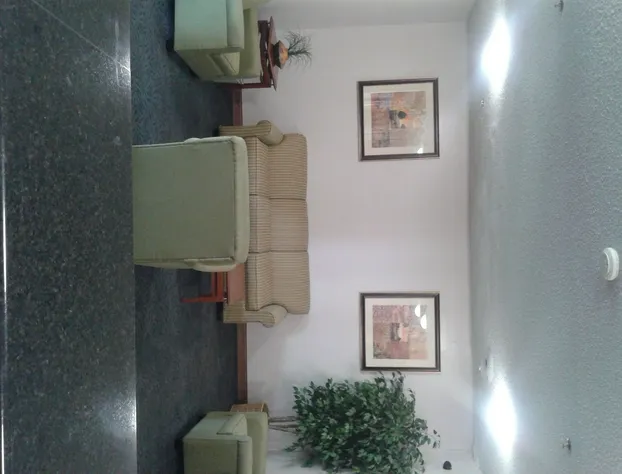 Asteria Inn and Suites hotel detail image 4