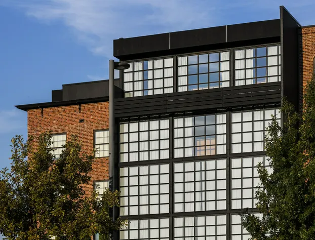 NYLO Las Colinas Hotel, Tapestry Collection by Hilton hotel detail image 4