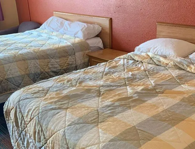 Luxury Inn & Suites Forrest City hotel detail image 3