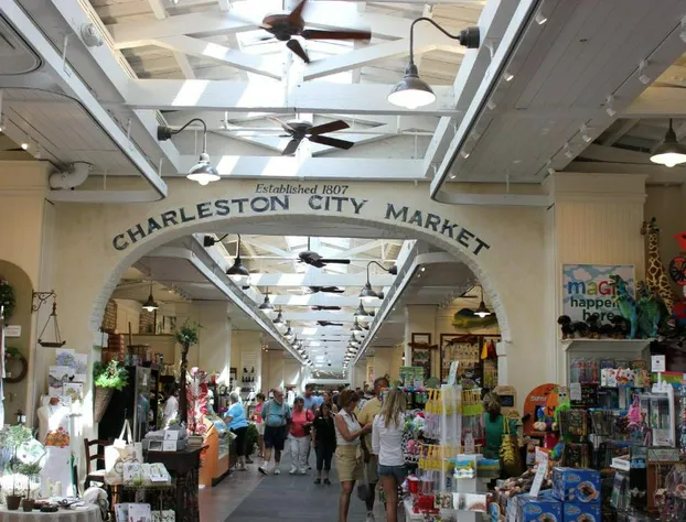 Candlewood Suites I-26 at Northwoods Mall by IHG hotel detail image 1