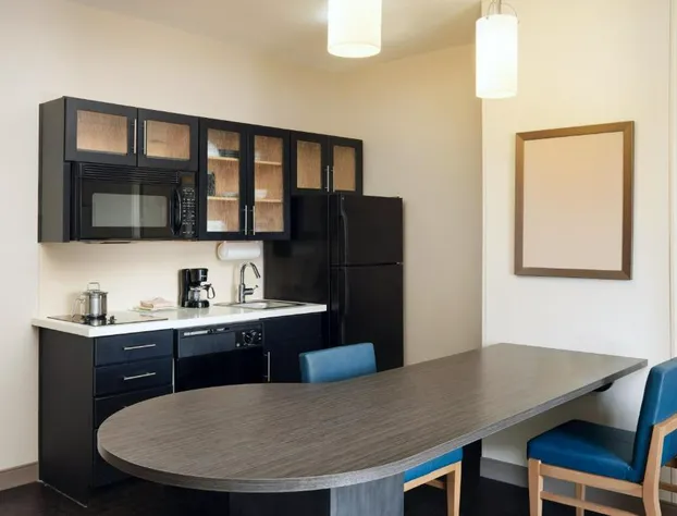 Candlewood Suites I-26 at Northwoods Mall by IHG hotel detail image 3