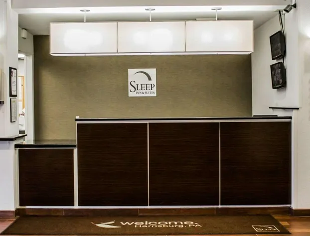 Express Inn & Suites hotel detail image 2