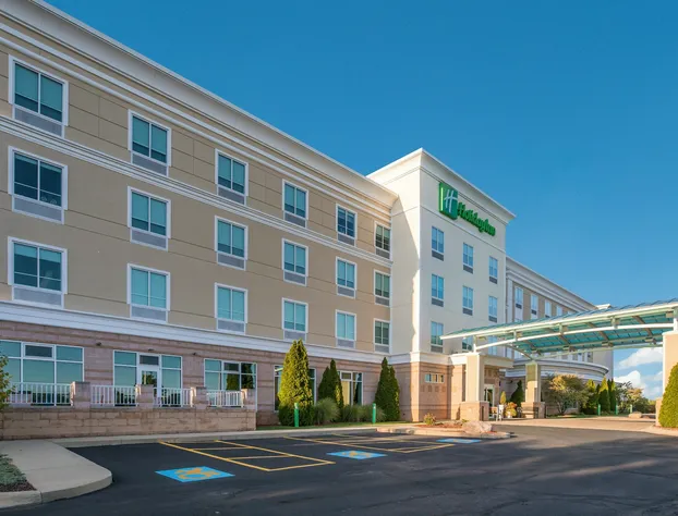 Holiday Inn Jackson NW - Airport Road by IHG hotel detail image 4