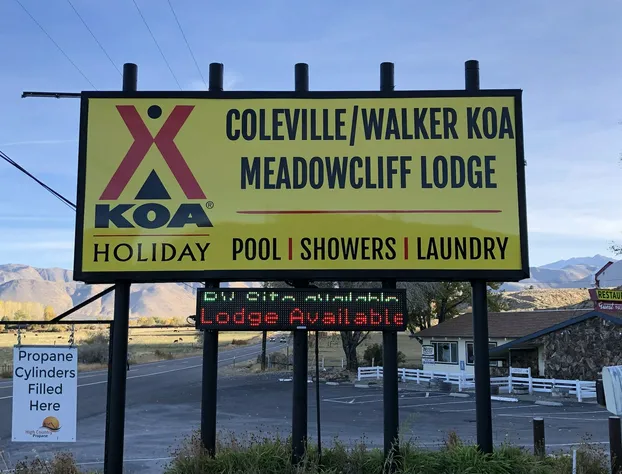 Meadowcliff lodge hotel detail image 2