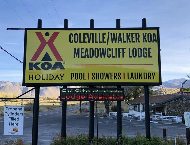 Meadowcliff lodge hotel detail image 2