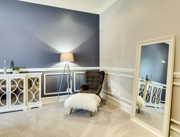 Ruby Room hotel detail image 1