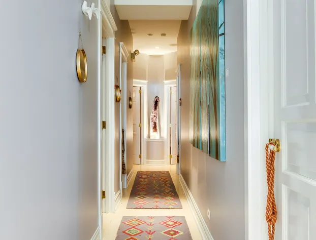 Ruby Room hotel detail image 3