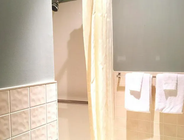 Overton Motel Livingston hotel detail image 4