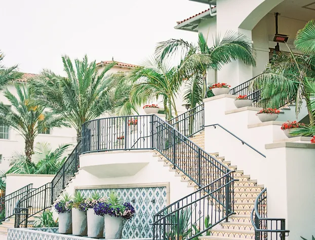 Park Hyatt Aviara Resort, Golf Club & Spa hotel detail image 2