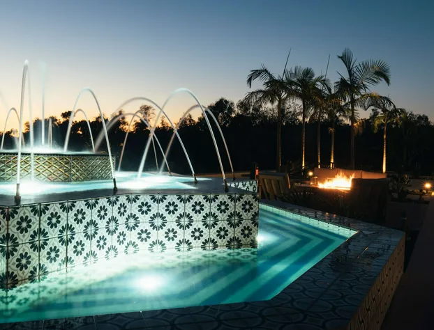 Park Hyatt Aviara Resort, Golf Club & Spa hotel detail image 3