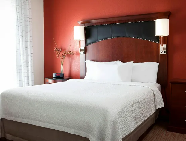 Residence Inn by Marriott Billings hotel detail image 3