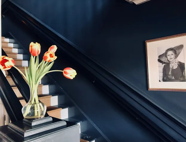 Enzo hotel detail image 2